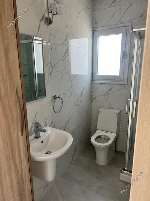 1 bedroom apartment for sale geroskipou paphos 1353991 image 14945729