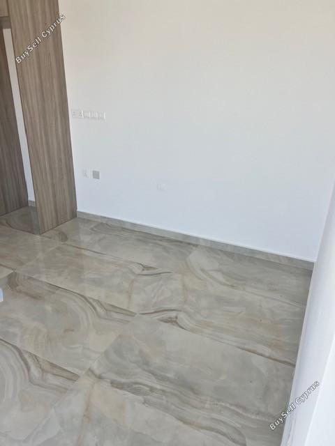 1 bedroom apartment for sale geroskipou paphos 1353991 image 14945732