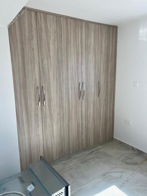 1 bedroom apartment for sale geroskipou paphos 1353991 image 14945734