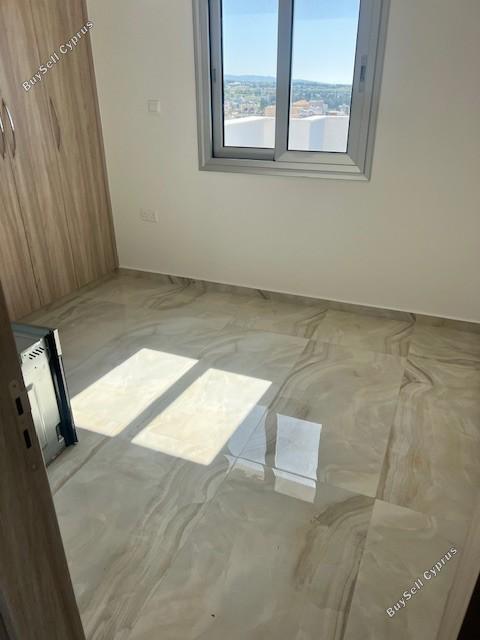 1 bedroom apartment for sale geroskipou paphos 1353991 image 14945736