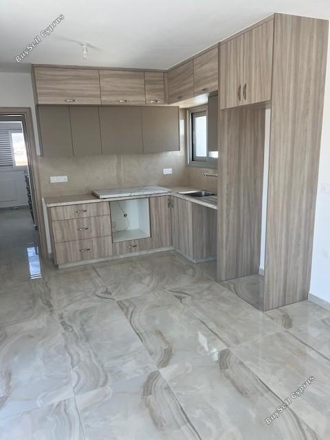 1 bedroom apartment for sale geroskipou paphos 1353991 image 14945737