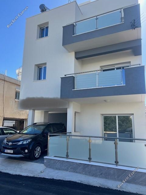 1 bedroom apartment for sale geroskipou paphos 1353991 image 14945739