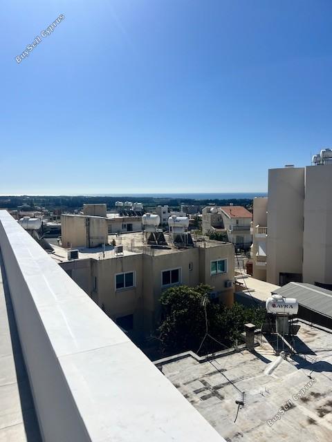 1 bedroom apartment for sale geroskipou paphos 1353991 image 14945741