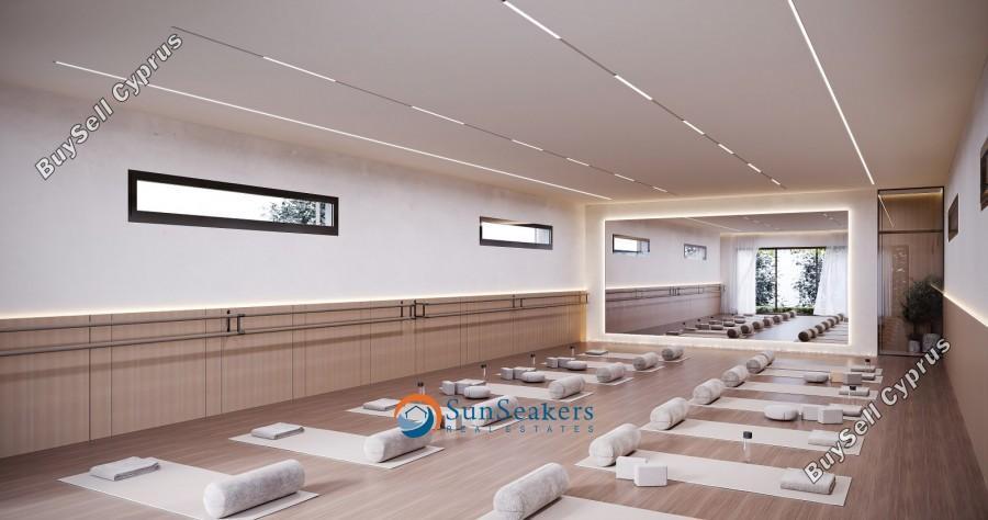 1 bedroom apartment for sale geroskipou paphos 8545991 image 15532285