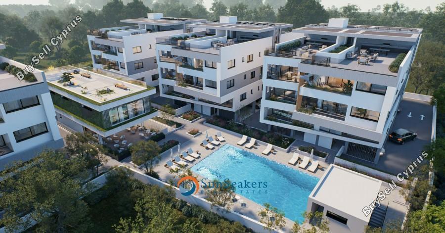 1 bedroom apartment for sale geroskipou paphos 8545991 image 15532288