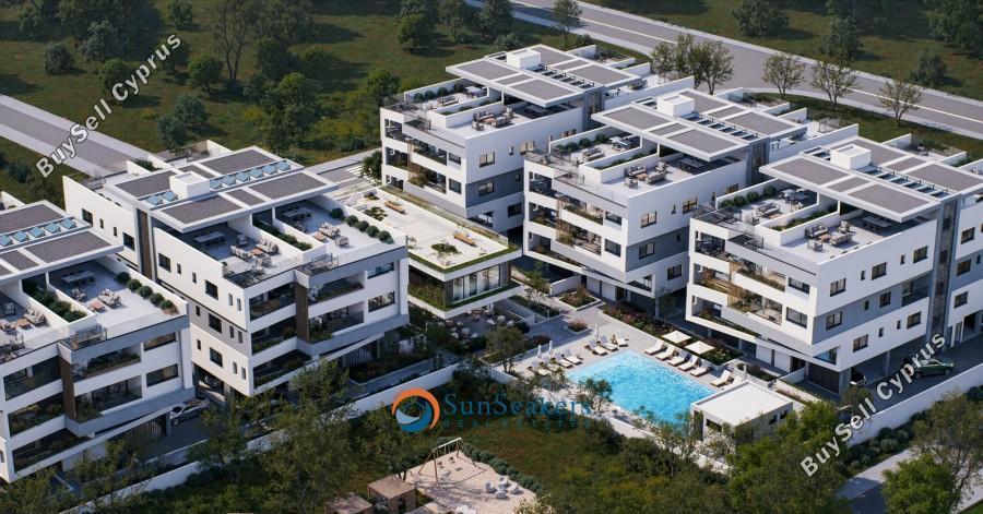 1 bedroom apartment for sale geroskipou paphos 8545991 image 15532289