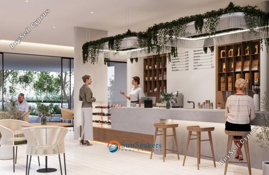 1 bedroom apartment for sale geroskipou paphos 8545991 image 15532291