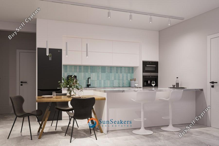 1 bedroom apartment for sale geroskipou paphos 8545991 image 15532293