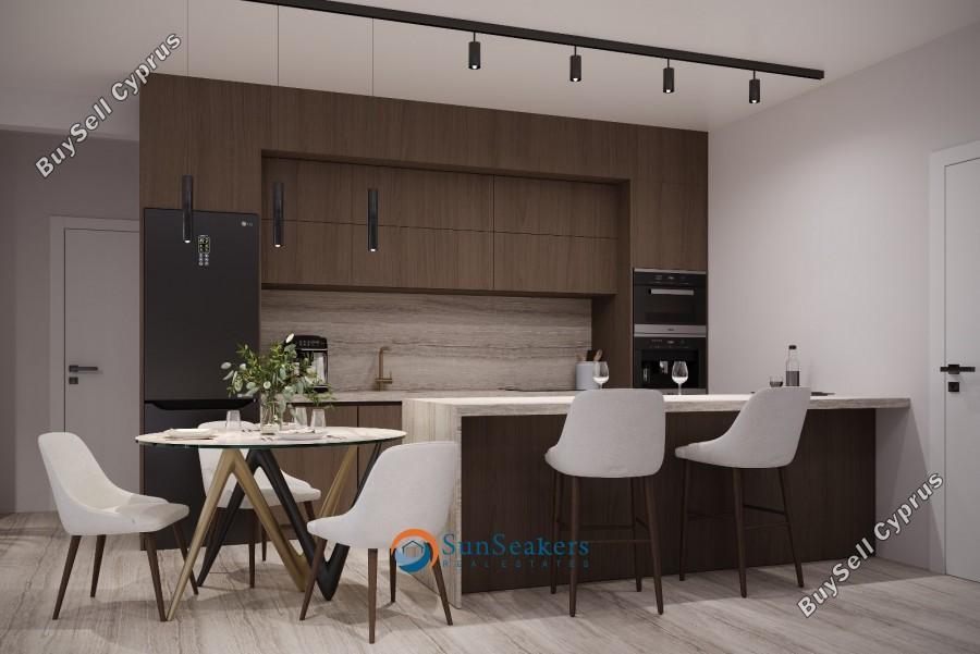 1 bedroom apartment for sale geroskipou paphos 8545991 image 15532294