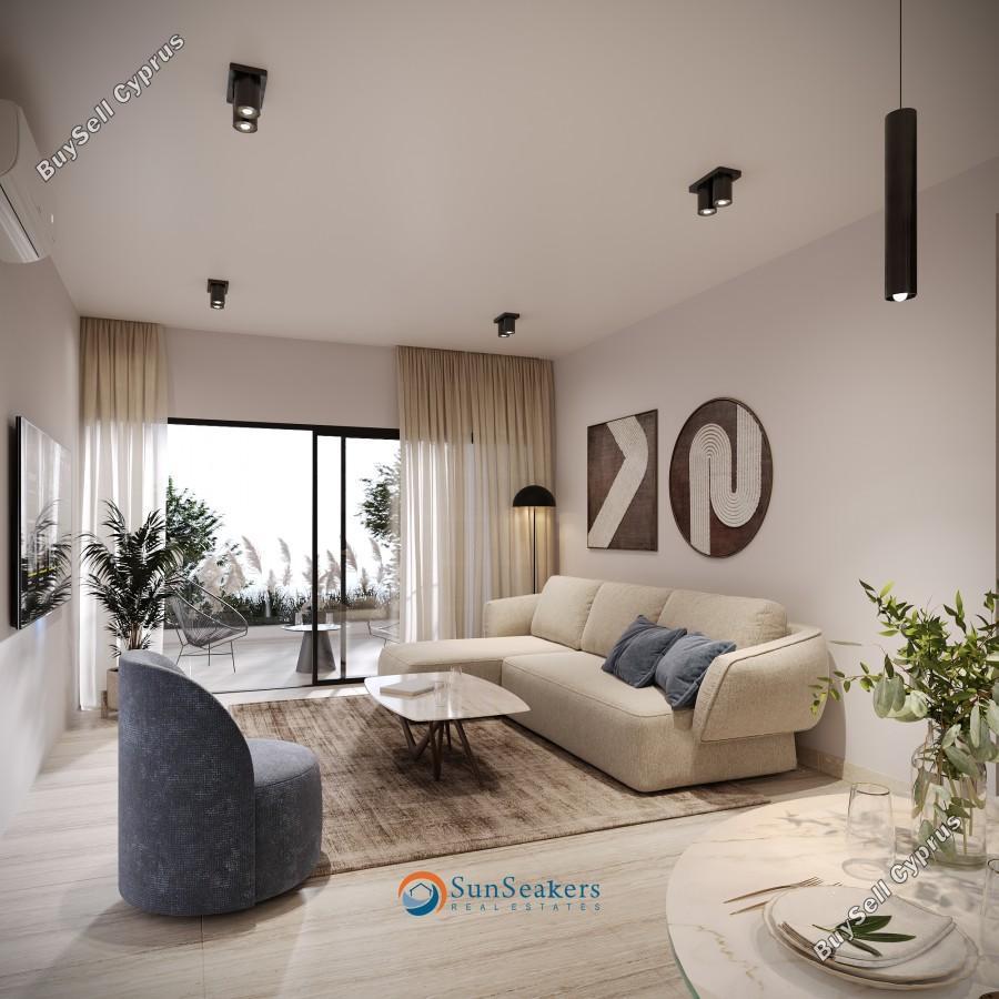 1 bedroom apartment for sale geroskipou paphos 8545991 image 15532295