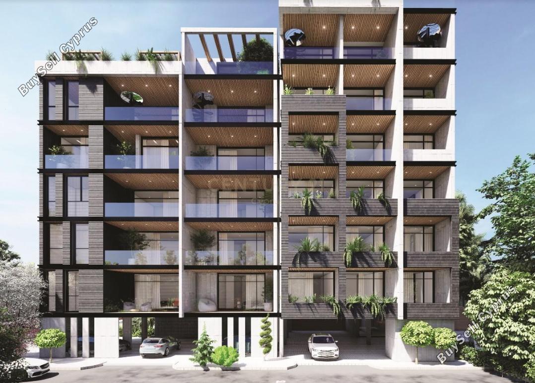 1 bedroom apartment for sale larnaca municipality larnaca 1548991 image 15169184