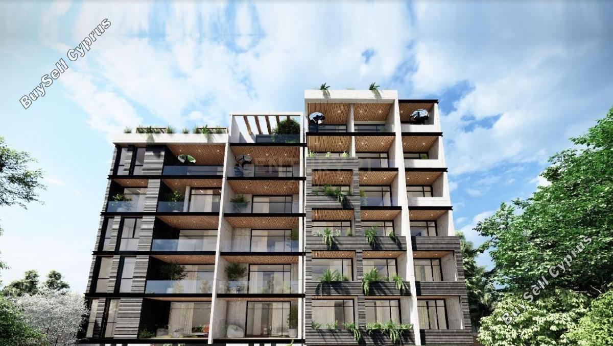 1 bedroom apartment for sale larnaca municipality larnaca 1548991 image 15169185