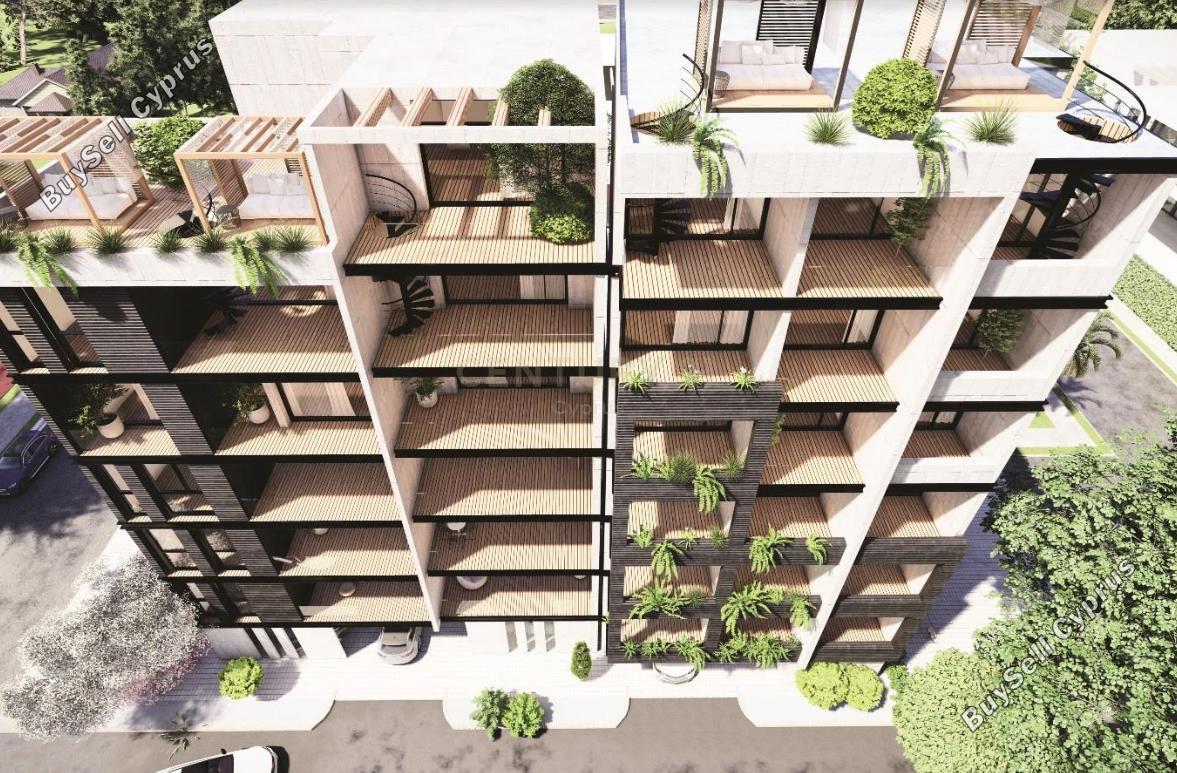 1 bedroom apartment for sale larnaca municipality larnaca 1548991 image 15169186