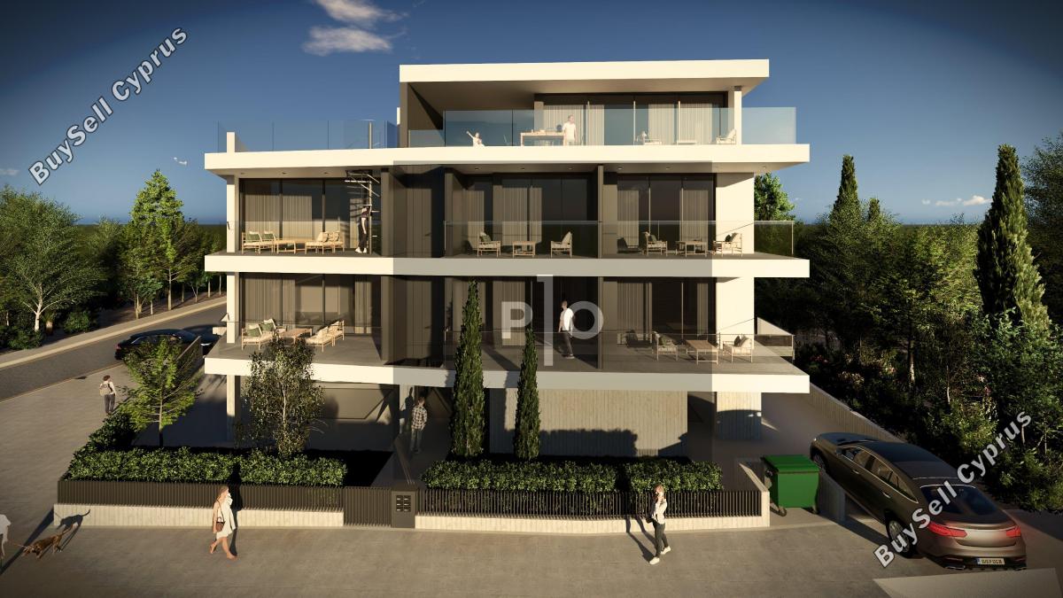 1 bedroom apartment for sale latsia nicosia 8083991 image 15148808