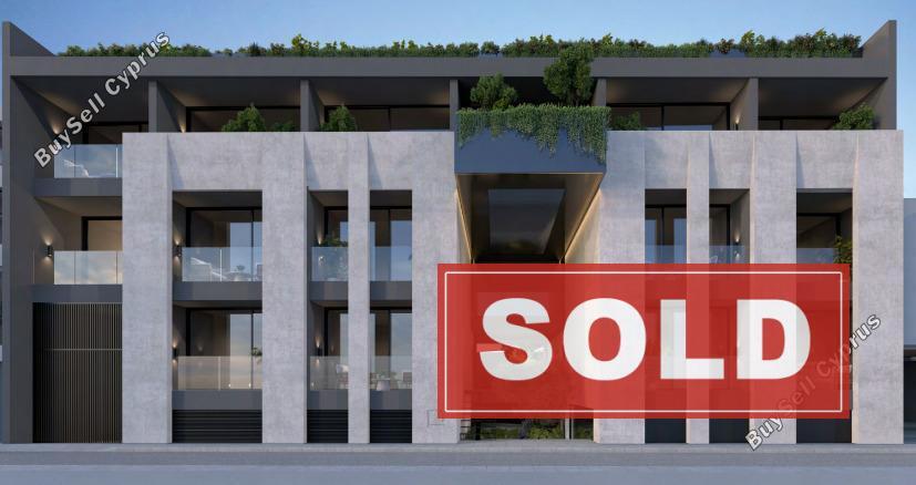 1 bedroom apartment sold katholiki limassol 1197991 image 2807282