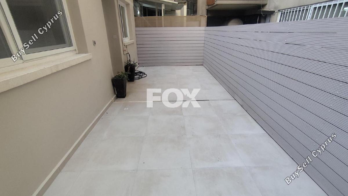 2 bedroom apartment for rent agia zoni limassol 1608991 image 16648198