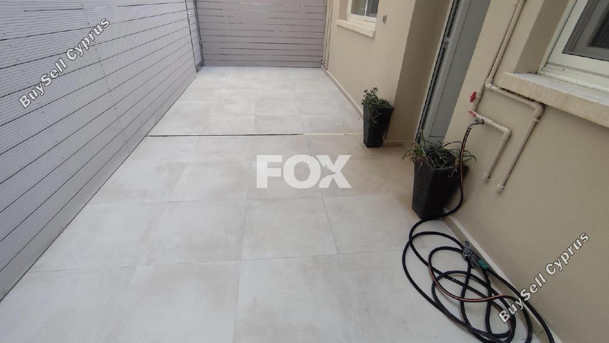 2 bedroom apartment for rent agia zoni limassol 1608991 image 16648202
