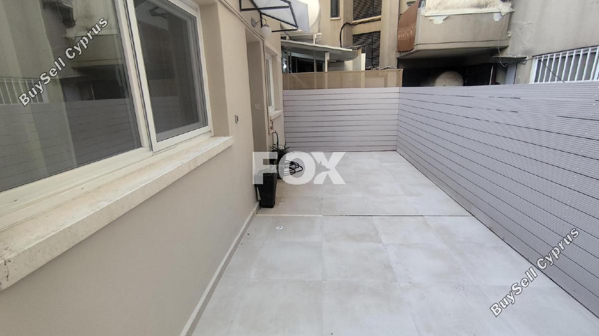 2 bedroom apartment for rent agia zoni limassol 1608991 image 16648203