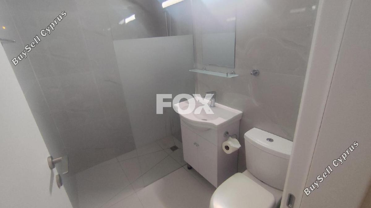 2 bedroom apartment for rent agia zoni limassol 1608991 image 16648204