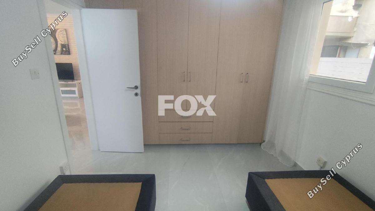 2 bedroom apartment for rent agia zoni limassol 1608991 image 16648205