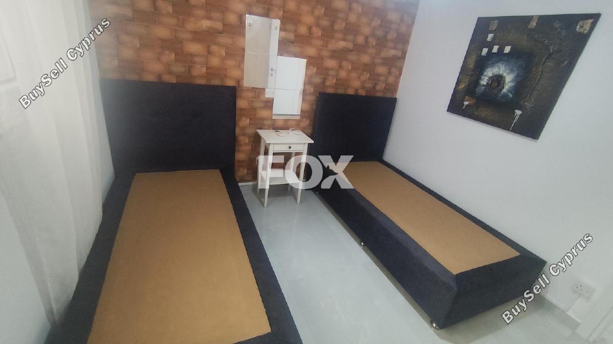 2 bedroom apartment for rent agia zoni limassol 1608991 image 16648206