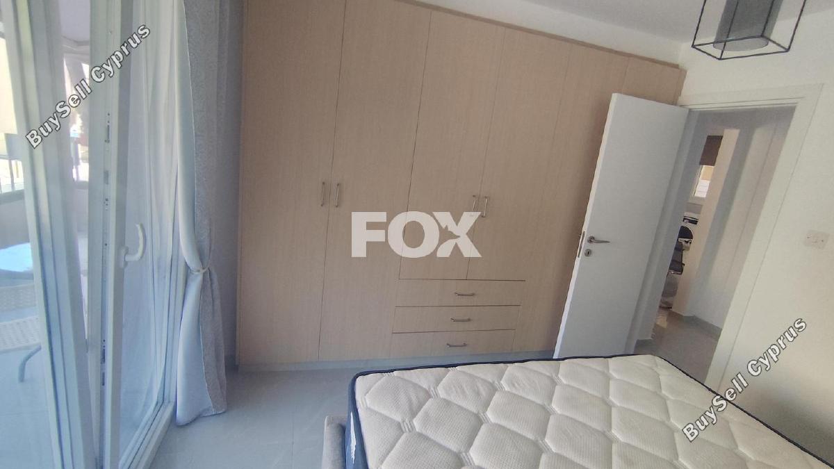 2 bedroom apartment for rent agia zoni limassol 1608991 image 16648207
