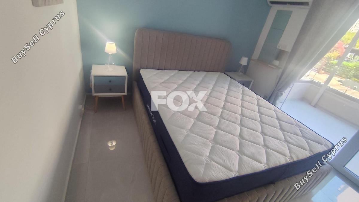 2 bedroom apartment for rent agia zoni limassol 1608991 image 16648208