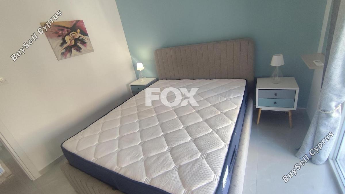 2 bedroom apartment for rent agia zoni limassol 1608991 image 16648209