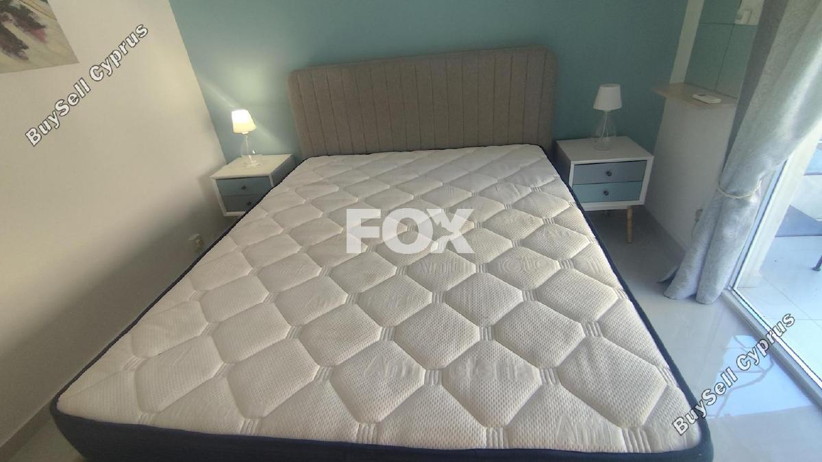 2 bedroom apartment for rent agia zoni limassol 1608991 image 16648210