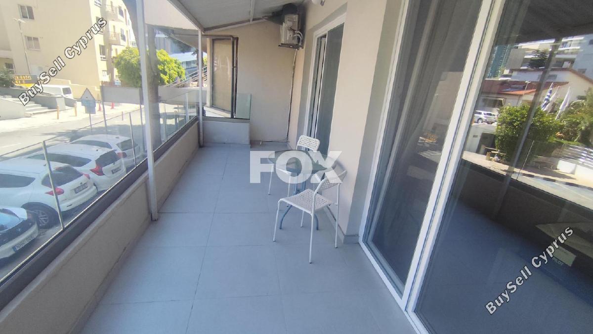 2 bedroom apartment for rent agia zoni limassol 1608991 image 16648211