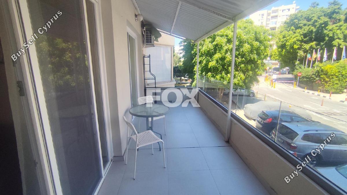 2 bedroom apartment for rent agia zoni limassol 1608991 image 16648212