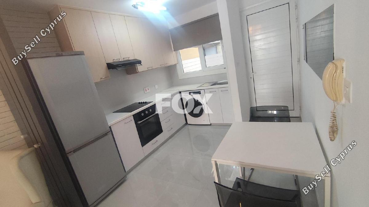 2 bedroom apartment for rent agia zoni limassol 1608991 image 16648213
