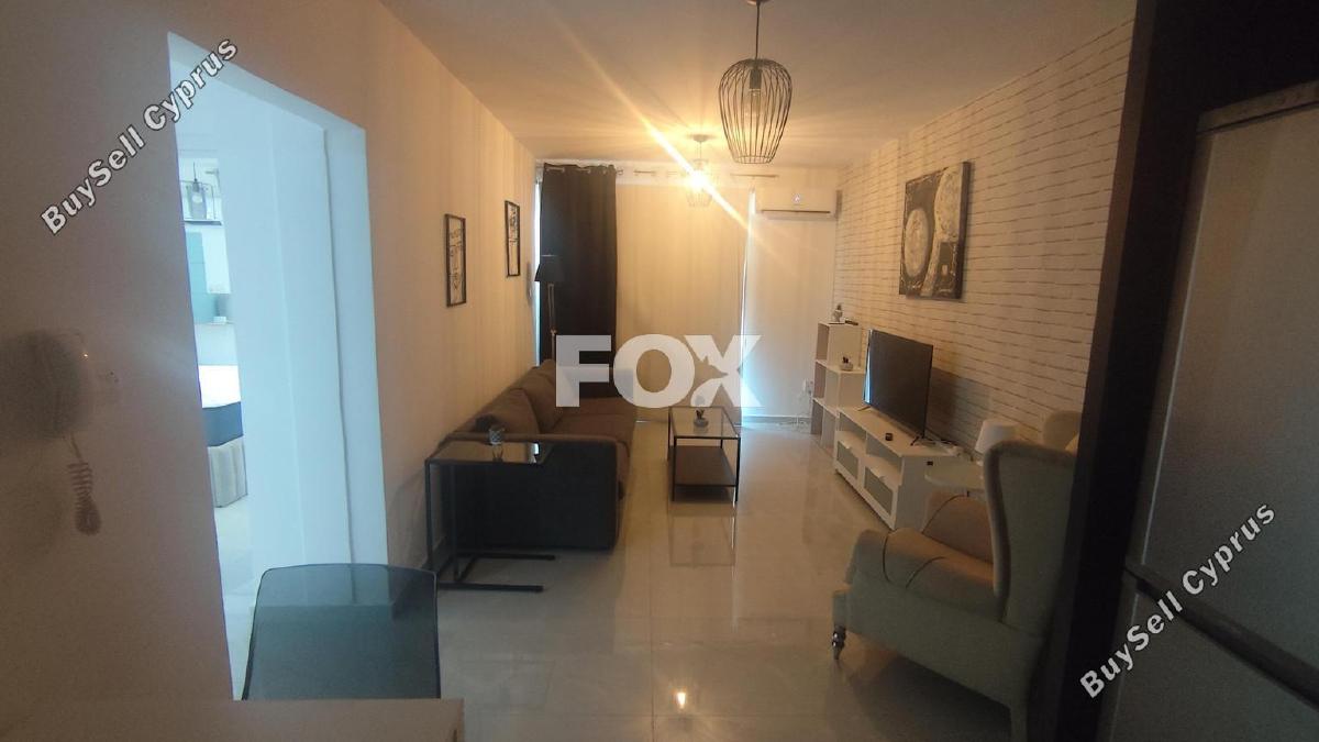 2 bedroom apartment for rent agia zoni limassol 1608991 image 16648214