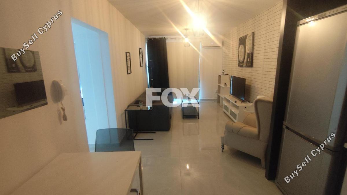 2 bedroom apartment for rent agia zoni limassol 1608991 image 16648215