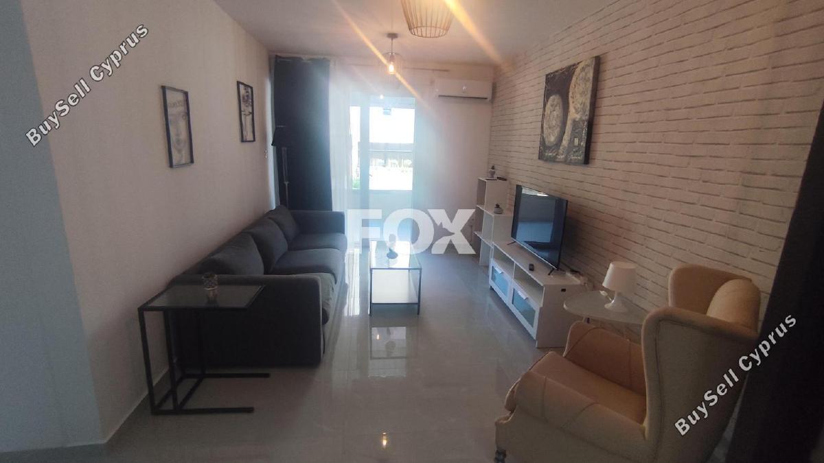 2 bedroom apartment for rent agia zoni limassol 1608991 image 16648217