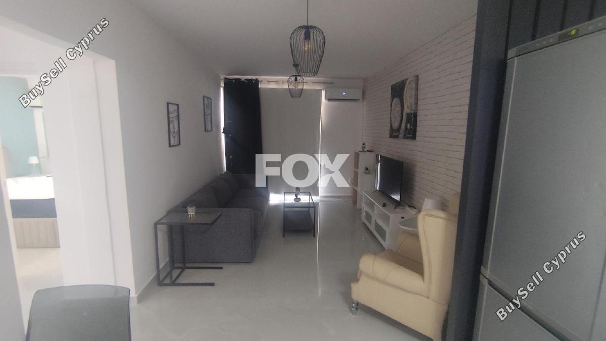 2 bedroom apartment for rent agia zoni limassol 1608991 image 16648219