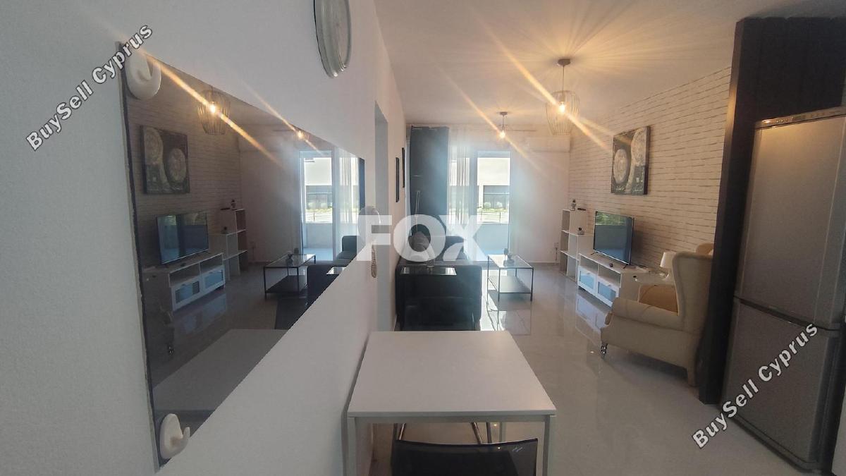 2 bedroom apartment for rent agia zoni limassol 1608991 image 16648221
