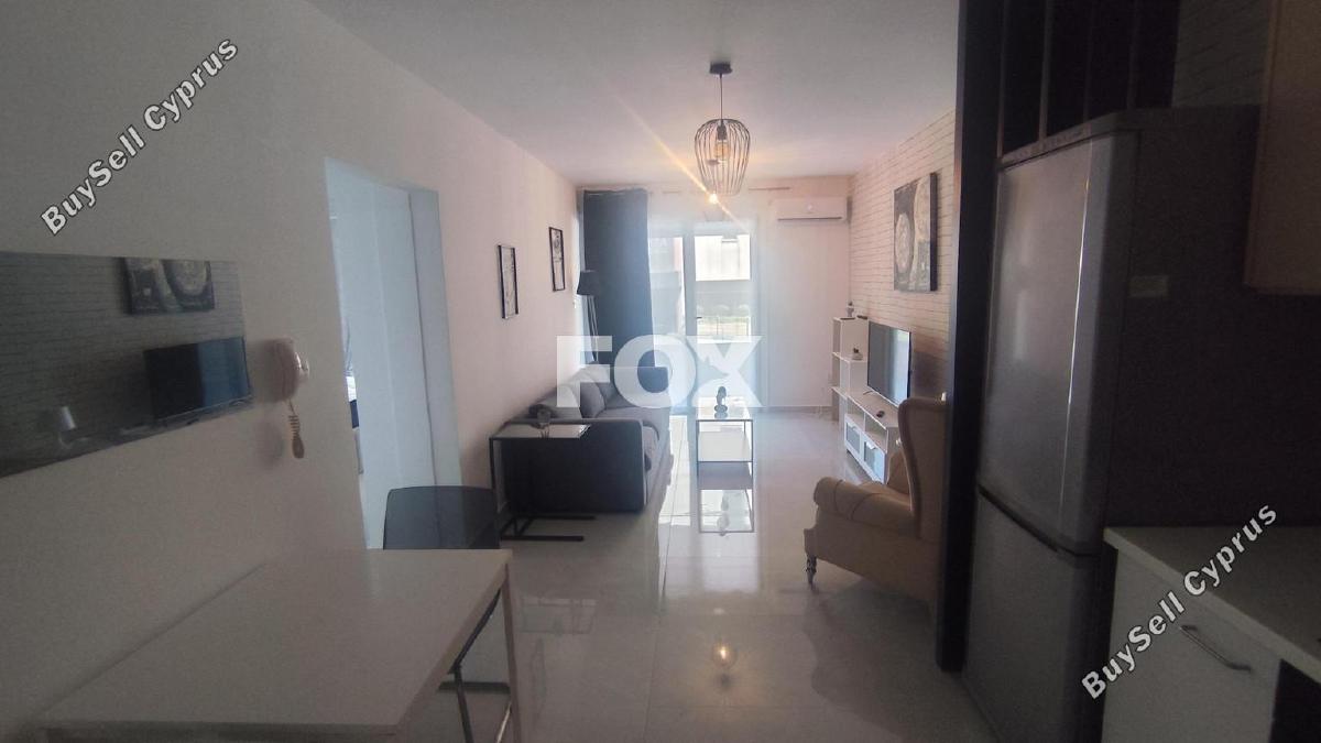 2 bedroom apartment for rent agia zoni limassol 1608991 image 16648223