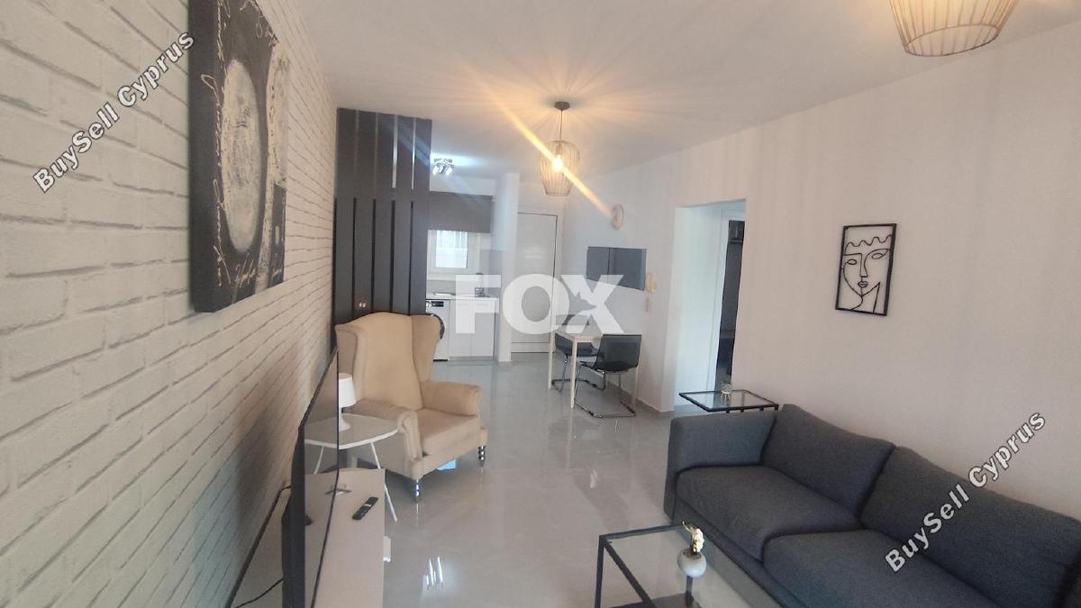 2 bedroom apartment for rent agia zoni limassol 1608991 image 16648225