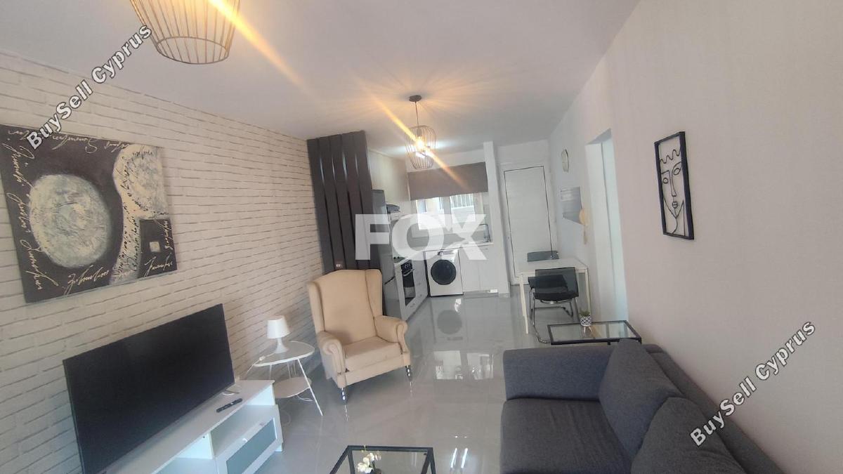 2 bedroom apartment for rent agia zoni limassol 1608991 image 16648227