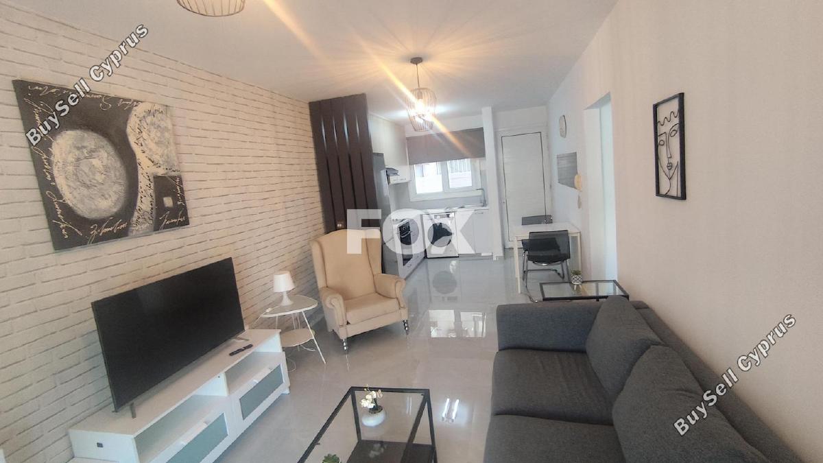 2 bedroom apartment for rent agia zoni limassol 1608991 image 16648229