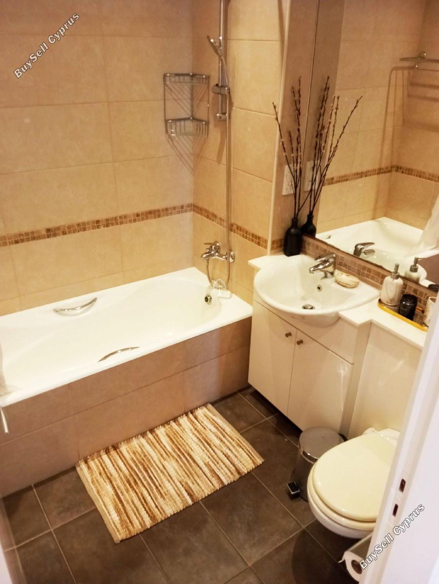 2 bedroom apartment for rent agios nicolaos limassol 1223991 image 15830926