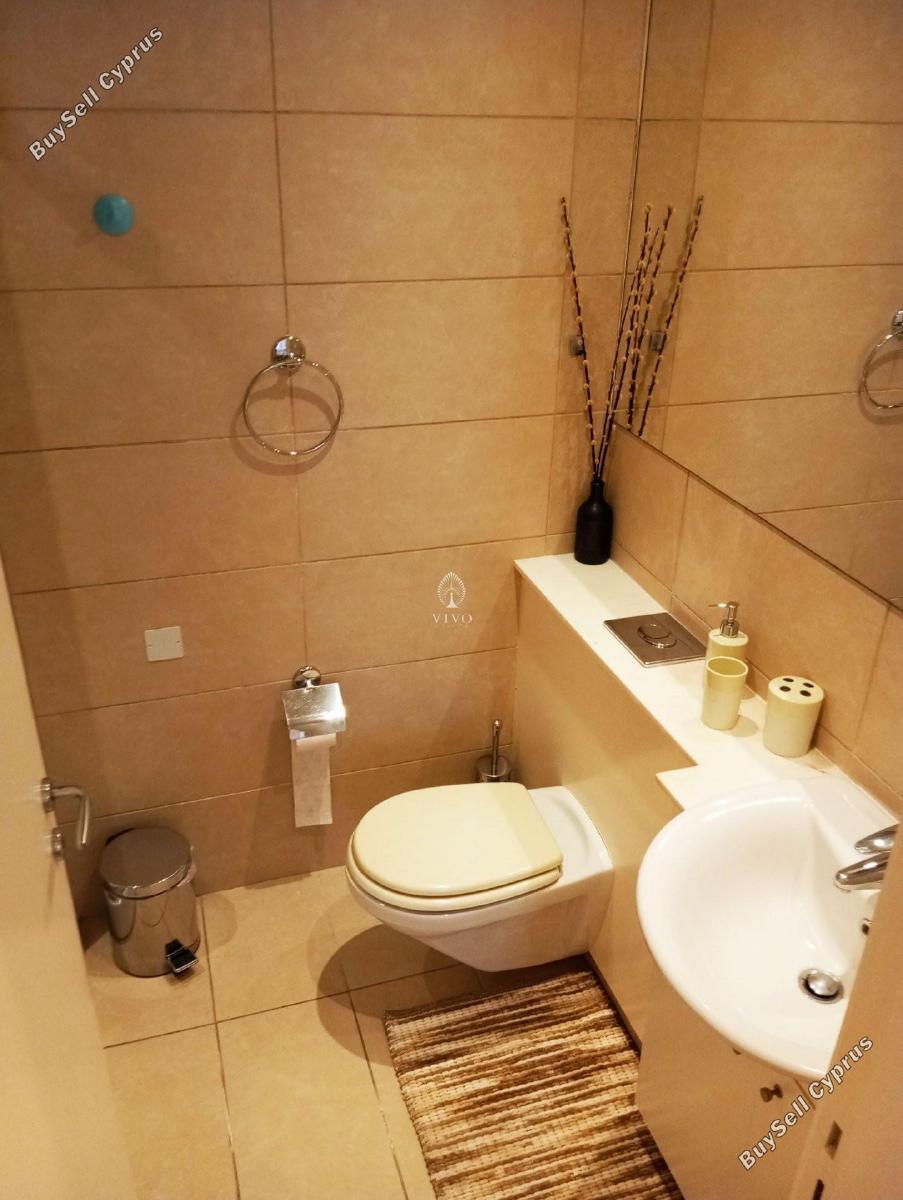 2 bedroom apartment for rent agios nicolaos limassol 1223991 image 15830927