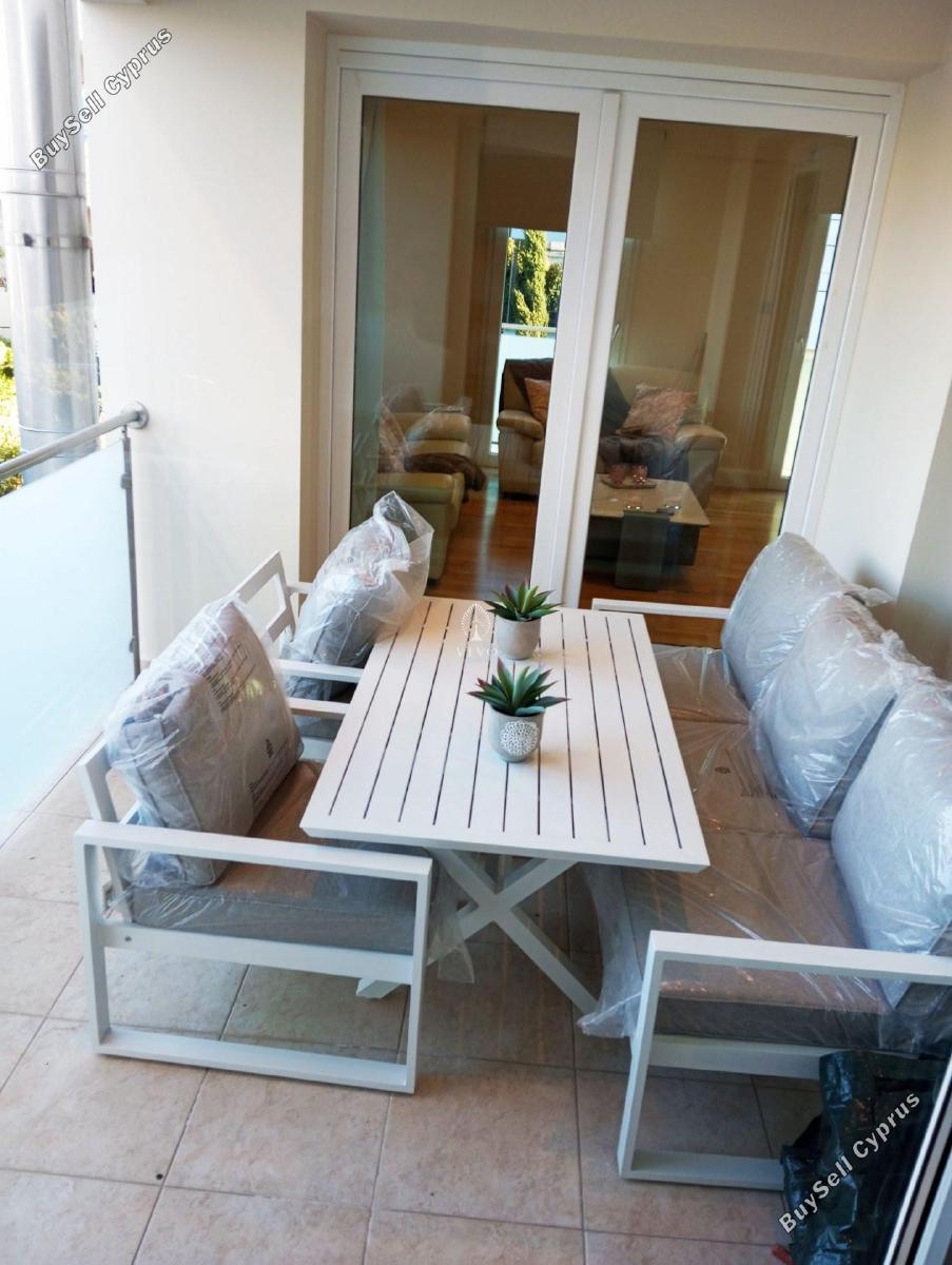 2 bedroom apartment for rent agios nicolaos limassol 1223991 image 15830928