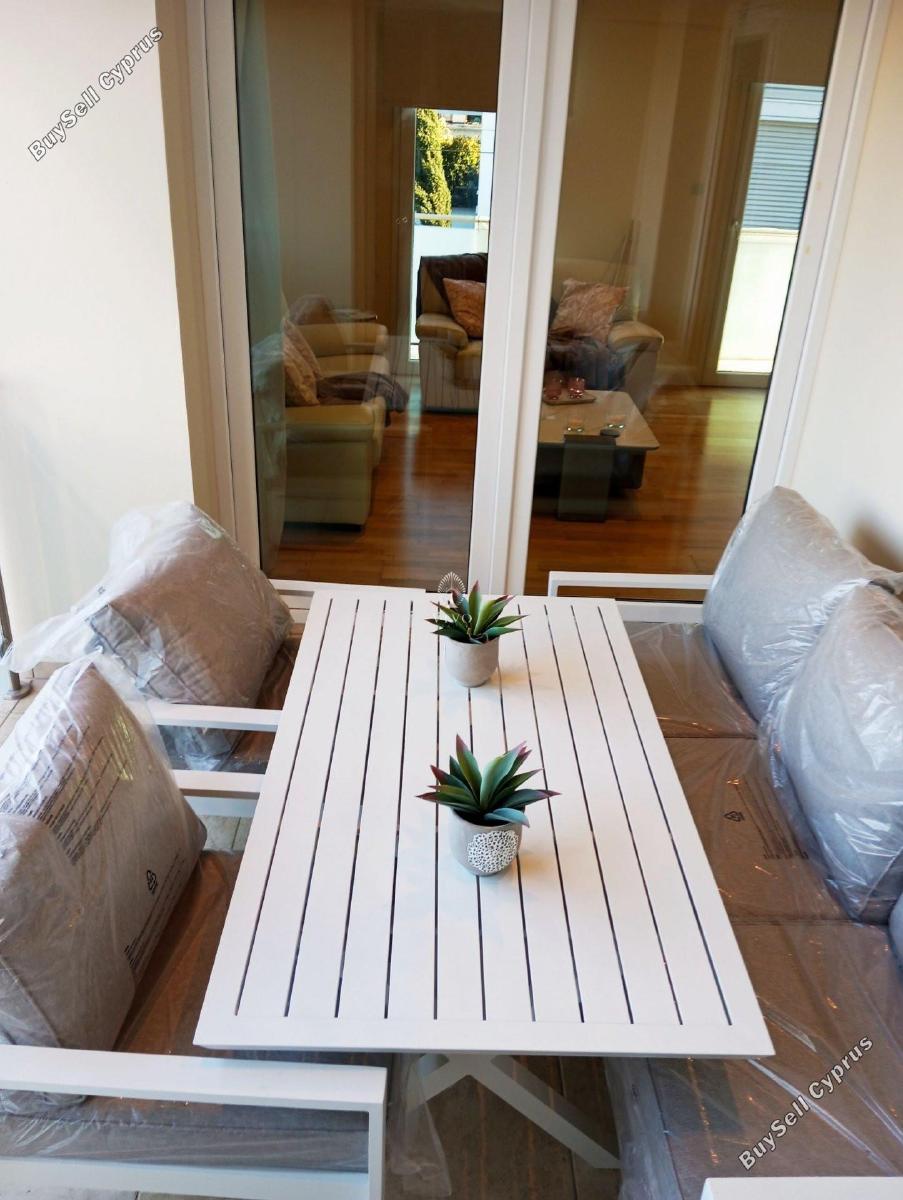 2 bedroom apartment for rent agios nicolaos limassol 1223991 image 15830929