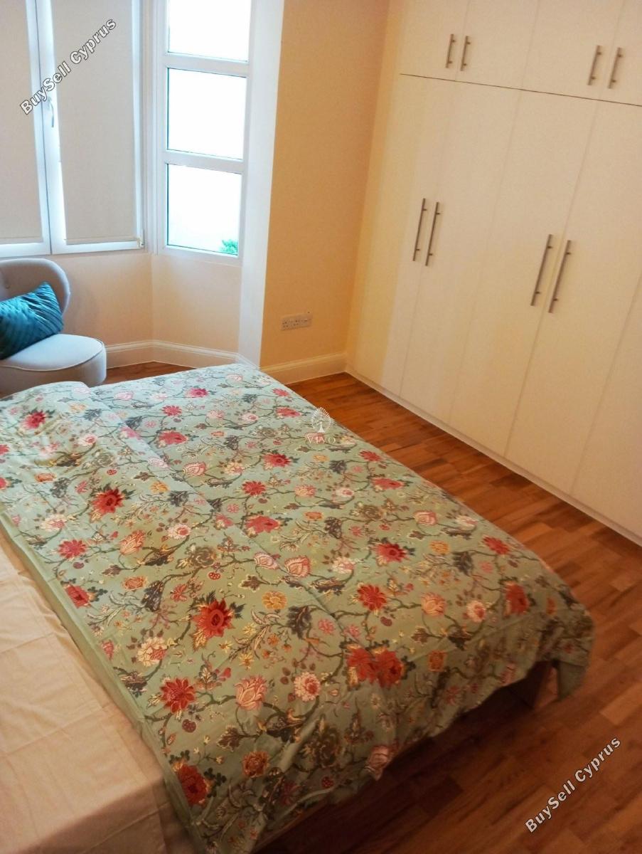 2 bedroom apartment for rent agios nicolaos limassol 1223991 image 15830930