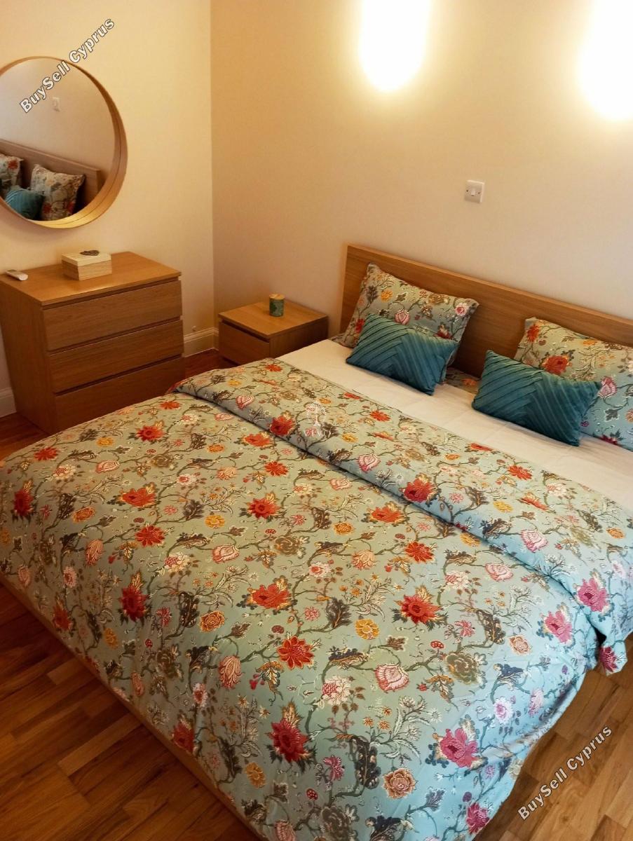 2 bedroom apartment for rent agios nicolaos limassol 1223991 image 15830931