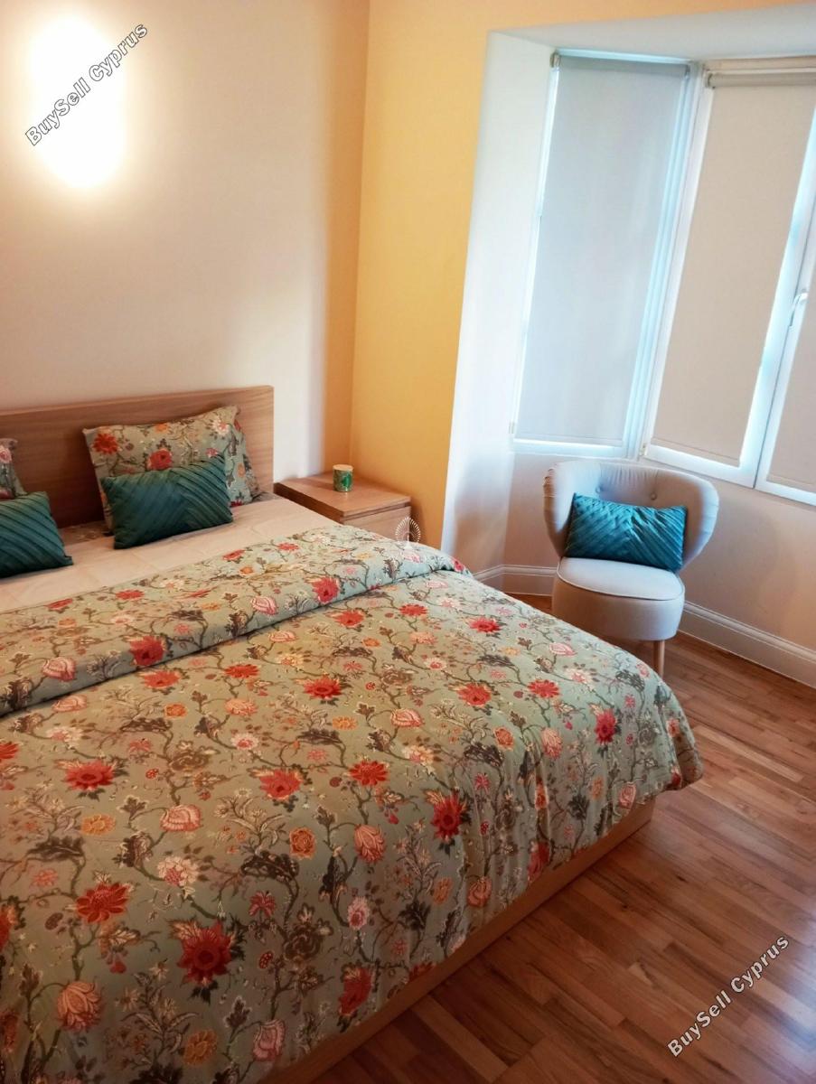 2 bedroom apartment for rent agios nicolaos limassol 1223991 image 15830932