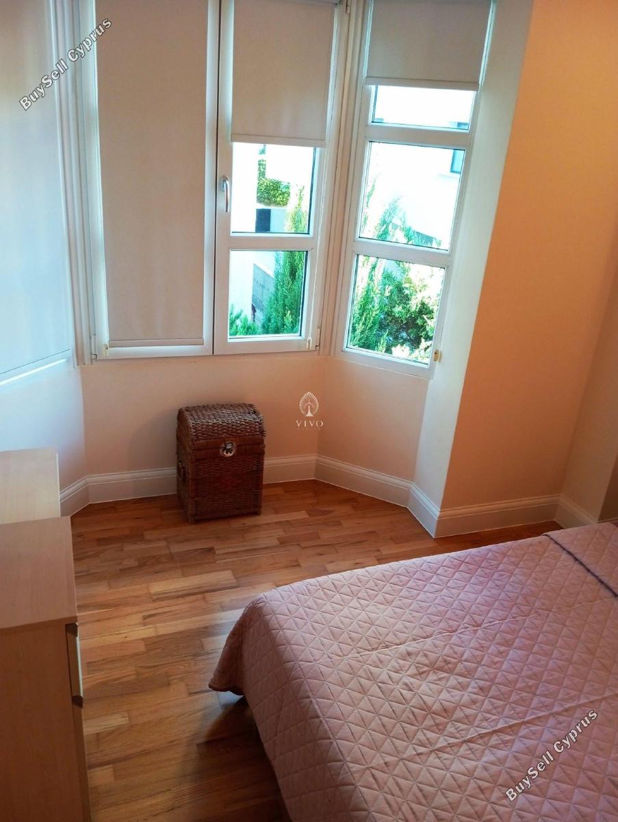 2 bedroom apartment for rent agios nicolaos limassol 1223991 image 15830933