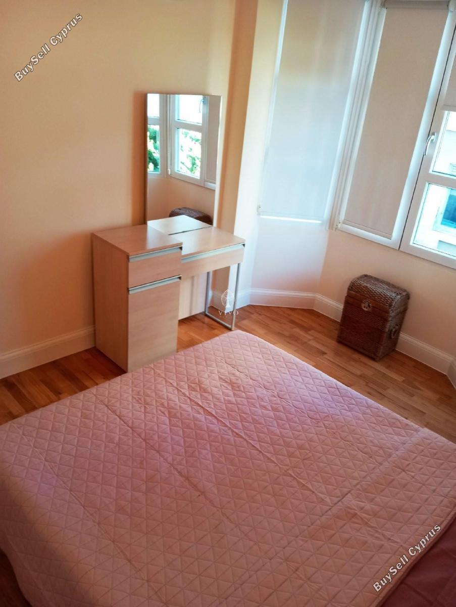 2 bedroom apartment for rent agios nicolaos limassol 1223991 image 15830934